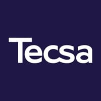 The Tecsa Group